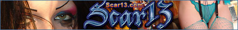 Get Into Scar13