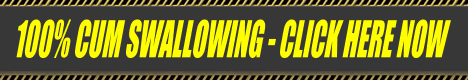 All whores swallow at nocumdodgingallowed.com