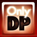OnlyDP