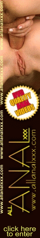 All Anal XXX