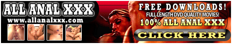 All Anal XXX