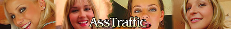 Ass Traffic