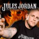 Jules Jordan Films Sluts