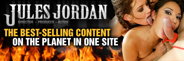 The Best Porn Ever, All In One Place