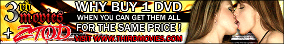 3rd Movies