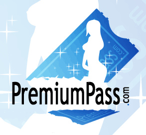 Premium Pass