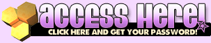 Instant Access