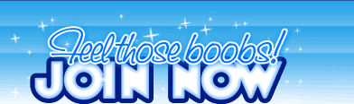 Join Heavenly Knockers Now!