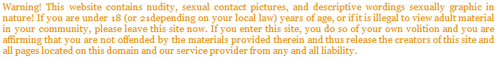 Roxetta Star Pornsite Warning