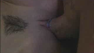 creampie