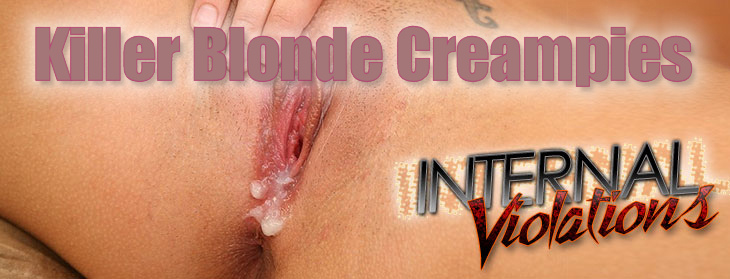 Creampie Movies