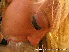 Holly Wellin