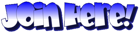 Join Here