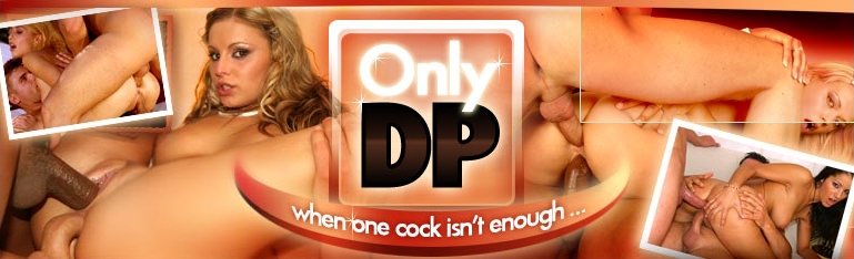 Only DP