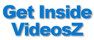 Get Inside VideosZ