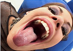 Gia Paloma