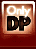 Only DP - Double Penetrations