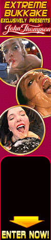Extreme Whores Taking Extreme Facials