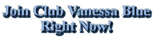 Club Vanessa Blue