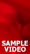 gangbang orgy Melissa Ashley