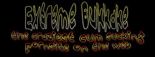 Extreme Bukkake Cum Swallowing Whores