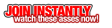 Join Now For Instant Access!