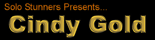 Cindy Gold