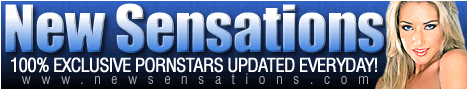 New Sensations!  The next generation of pornstars like Nuatica Thorn!