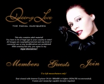 Queeny Love: A Fantastic Hardcore Cum Snorting & Drinking Pornwhore Queeny Love: A Fantastic Hardcore Cum Snorting & Drinking Pornwhore