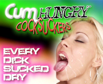 Facial Movies