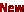 New Site
