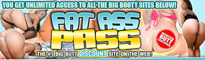 Fat Ass Pass