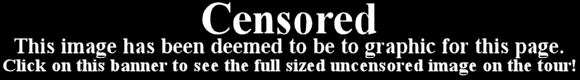 Censored